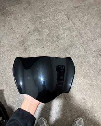 Mascherina SH 125/150 (2020/2025) Originale Honda