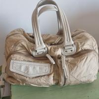 Borsa Prada vintage originale 