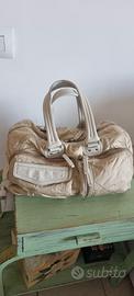 Borsa Prada vintage originale 