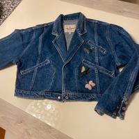 Giubbino corto, Laura Biagiotti