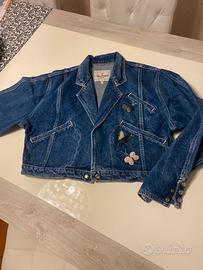 Giubbino corto, Laura Biagiotti