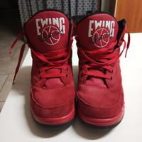 Sneakers Patrick Ewing 33 OG 