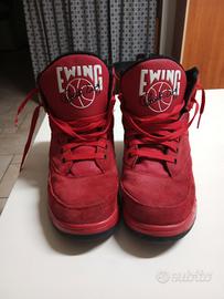Sneakers Patrick Ewing 33 OG 