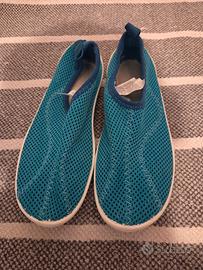 Scarpe da scoglio bambino
