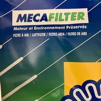 Filtro auto mecafilter elp 9103