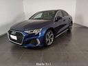 audi-a3-sedan-30-tfsi-s-line-edition