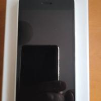 Iphone 5C 32gb Bianco