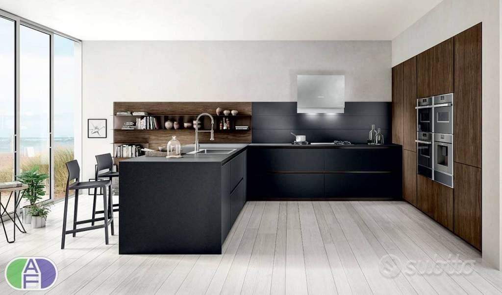 Appartamento – Salzano, Robegano - Vista 2
