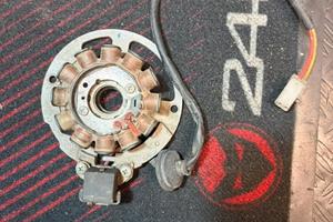 Minarelli orizzontale ricambi aerox F12…