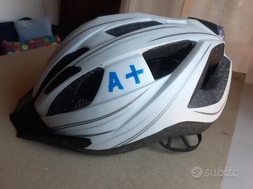 casco mtb