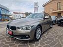 bmw-318d-touring-business-advantage-aut-