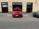 fiat-panda-1-2-lounge