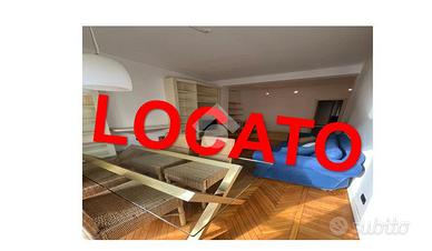 2 LOCALI A MILANO