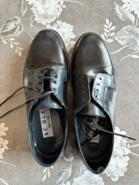 Scarpe da donna Le Ble Made in Italy del 35
