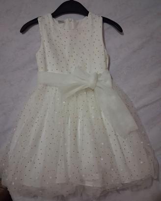 Abito VESTITO Ido
