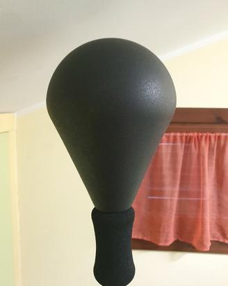 Pungiball