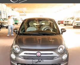 Fiat 500 1.2 Star