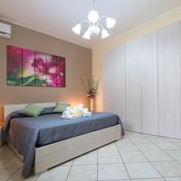 ? Casa Vacanza a Giarre - Last Minute Agosto ?