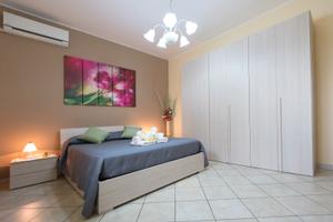 ? Casa Vacanza a Giarre - Last Minute Agosto ?