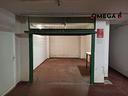 garage-a-trieste-semicentro