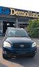 ricambi-usati-toyota-rav-4-motore-2-0-td