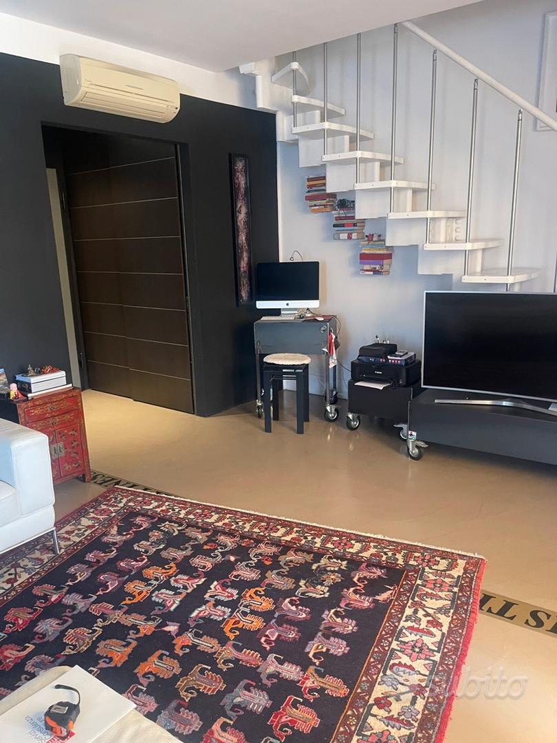 Appartamento Pescantina Vr - Vista 3