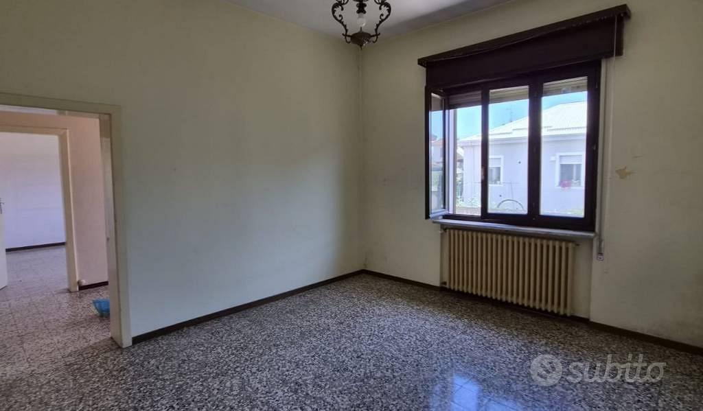 Casa – Galliate, Bornate, Novara - Altro