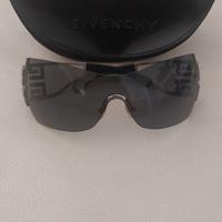occhiali da sole Givenchy 