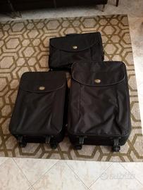 Valige  American Tourister