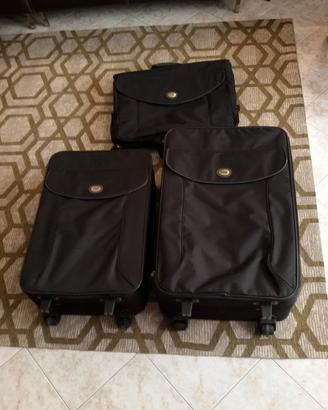 Valige  American Tourister