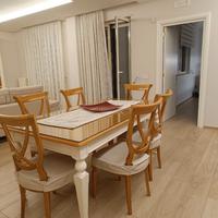 Tavolo Stilema più 6 sedie