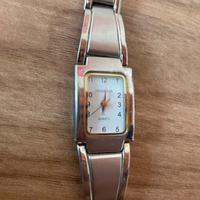 Orologio donna Fenghua
