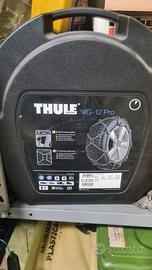 Catene neve Thule XG 12 Pro 230
