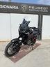 honda-crf1100l-africa-twin-es