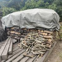 Legna da camino e da stufa