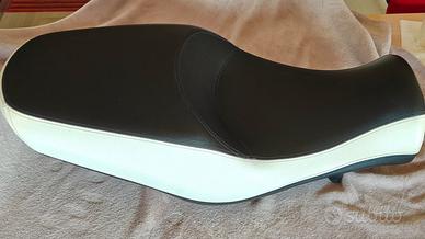 Sella originale California Touring 1400