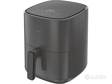FRIGGITRICE AD ARIA HAIER HAF5P 011 — NUOVA!!