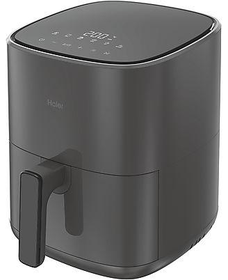 FRIGGITRICE AD ARIA HAIER HAF5P 011 — NUOVA!!