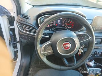 Fiat tipo sw