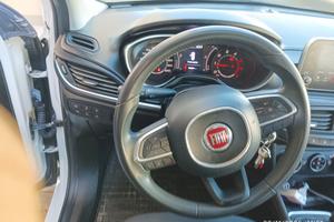 Fiat tipo sw