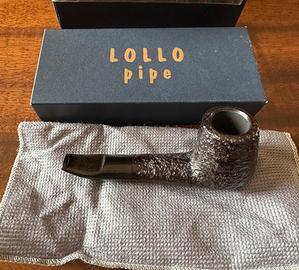 Pipa lollo
