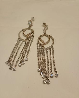 orecchini argento 9%25
