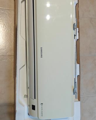 Split Samsung Digital Inverter 12000 BTU