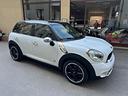 mini-cooper-sd-countryman-mini-2-0-cooper-sd-count