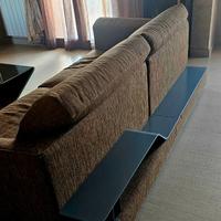 Divano 3 posti solo da ritirare