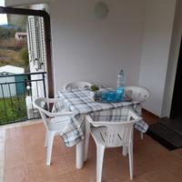 Budoni 100mt dalla spiaggia