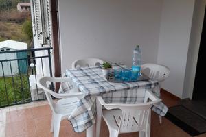 Budoni 100mt dalla spiaggia