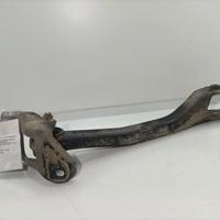 BRACCIO POSTERIORE DESTRO SUZUKI Grand Vitara 5P 4