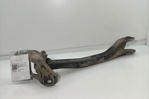 BRACCIO POSTERIORE DESTRO SUZUKI Grand Vitara 5P 4