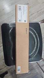 VASCHETTA RECUPERO XEROX PER 7525